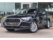Audi Q3 - 45E TFSI 245pk Advanced Edition PHEV S tronic I Cruise I LED
