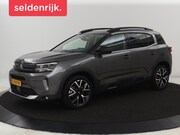 Citroën C5 Aircross - 1.6 Plug-in Hybrid 225 Shine | SOH 96, 8% | Stoelverwarming 