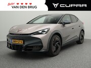 CUPRA Tavascan - Adrenaline 82 kWh | Trekhaak | Adaptieve Cruise Control | Ma