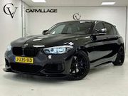 BMW 1-serie - 140 M140i High Executive | 460PK | M Performan