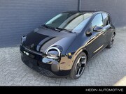 Renault Twingo - urban range techno 27.5 kWh Pack Privilege | LM velgen 18" |