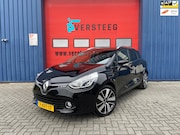 Renault Clio - 0.9 TCe Night&Day |2e eig|Trekhaak|Navi|PDC