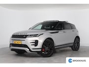 Land Rover Range Rover Evoque - 1.5 P300e AWD R-Dynamic HSE | SOH 96% | Panoramadak | Meridi