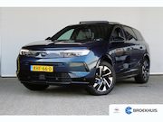 Opel Grandland - 1.6 Turbo Plug-in-Hybrid GS | Matrix LED | Focal Audio | Sch