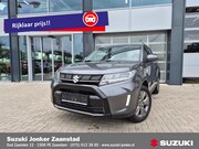 Suzuki Vitara - 1.4 Boosterjet Select >>2x SUMMERDEAL<< 1.500 kg Trekgewicht