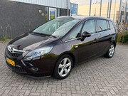 Opel Zafira - 1.4 Business+ 2014