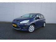 Ford C-Max - 1.0 Ambiente Airco / Cruise / Parkeersens. / Elektr. ramen /