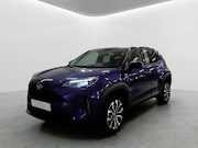 Toyota Yaris Cross - 1.5 Hybrid Dynamic
