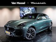 Maserati Grecale - 2.0 MHEV Modena | 330pk | panoramadak | 360 camera | sonus f