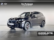 BMW X5 - xDrive50e Innovation Pack M Sportpakket Pro | Huisselectie