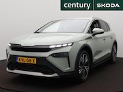 Skoda Elroq - 85 Business Edition 285 pk