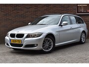 BMW 3-serie - Touring 320i Business Line '10 Xenon Pano Clima Leder NAvi C