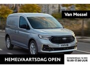 Ford Transit Connect - 1.5 EcoBoost PHEV L2 Trend | Financial lease tegen 0, 99% re