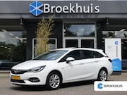 Opel Astra - Sports Tourer 1.2 Edition | CAMERA | PARKEERSENSOREN V+A | N