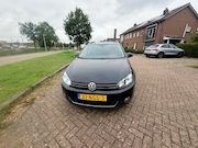 Volkswagen Golf - Variant 1.4 TSI Highline - Automaat - Panodak