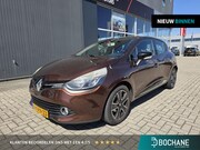 Renault Clio - TCe 90 Expression | Airco | Navigatie | Licht Metalen Velgen