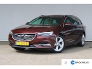 Opel Insignia - Sports Tourer 1.5 Turbo EcoTec Innovation | Afneembare trekh