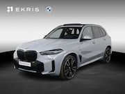 BMW X5 - xDrive50e | SOH 100%| Sport Pakket Pro | Panoramad
