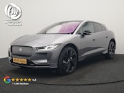 Jaguar I-Pace - EV400 R-Dynamic 90kWh HSE FACELIFT MODEL INCL BTW | Luchtver