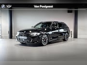 BMW 3-serie - 330e | M Sport Pro | Innovation Pack | Comfort Pack