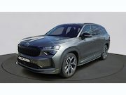 Skoda Kodiaq - 1.5 TSI PHEV Sportline Business