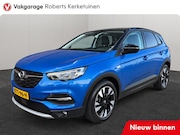 Opel Grandland X - 1.6 Turbo Plug-in Hybride Business Elegance 360 Camera Comfo