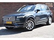Volvo XC90 - 2.0 T8 Twin Engine AWD Inscription '15 Pano Leder LED Clima 