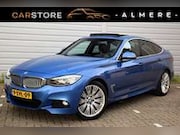BMW 3-serie - Gran Turismo 320i Executive*M-Pakket*Autom