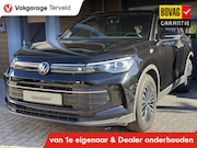 Volkswagen Tiguan - 1.5 eTSI Life , 360Cam, Carpl, Trekhaak, Cruise adap