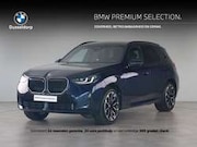 BMW X3 - 30e xDrive SoH 100%