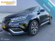 Renault Espace - 1.6 TCe Initiale Paris 7 Pers, Open dak