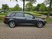 Seat Ibiza - 1.2 TDI Style Eco