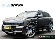 Lynk & Co 01 - 1.5 Plug-in Hybrid 262 Pk | Panoramadak | Adapt. Cruise | 36