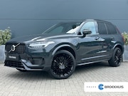 Volvo XC90 - 2.0 T8 Recharge AWD R-Design Long Range | Long Range! | Luch