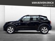 MINI Countryman - Mini 1.5 Cooper Salt Automaat Trekhaak Cruise Clima Navi