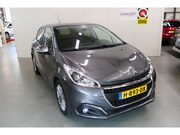 Peugeot 208 - 1.2 Puretech 82pk Allure(Goed onderhouden&Trekhaak)