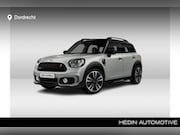 MINI Countryman - 2.0 Cooper S Hammersmith | Pano | Leer | Harman Kardon | JCW