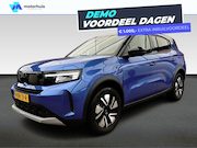 Opel Frontera - Electric GS 44 kWh
