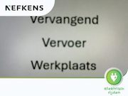 Peugeot 5008 - 1.2 Hybrid 136 PK Allure | 8 jaar garantie | Navigatie | 360