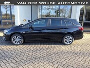 Opel Astra - Sports Tourer 1.5 CDTI Business Edition