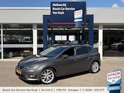 Seat Leon - 1.4 TSI ACT FR Dynamic / Automaat / 150 PK / Cruise-Control