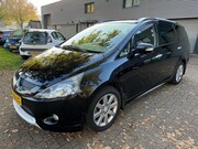 Mitsubishi Grandis - 2.4-16V InSport