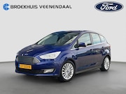 Ford C-Max - 1.0 Titanium | Camera | Cruise Control | Navigatie | Dealer