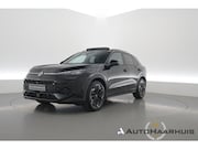 Volkswagen T-Roc - 1.5 eTsi R-Line First Edition | Dig. Cockpit | IQ Light | Pa