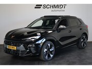 CUPRA Terramar - 1.5 TSI e-Hybrid Business DSG | Panoramadak | Trekhaak | Mat