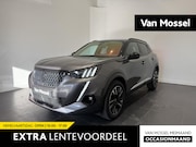 Peugeot 2008 - 1.2 PureTech GT Pack | APPLE CARPLAY & ANDROID AUTO | STOELV