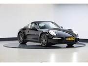 Porsche 911 - 3.4 Targa 4 | 20 Inch |