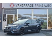 Seat Leon - ST 1.5 TSI FR Business Intense |CARPLAY|CRUISE|SFEER|CAMERA|