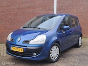 Renault Modus - 1.2-16V Expression