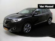 Renault Kadjar - 1.2 TCe 130 PK Intens | airco automatisch | Apple Carplay/An